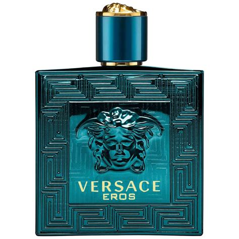 eros versace masculino preço 200ml|versace eros 200ml perfume shop.